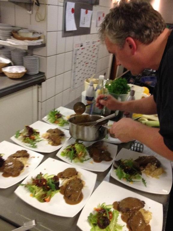 Landgasthof Schneider, Westfeld Schmallenberg Bagian luar foto